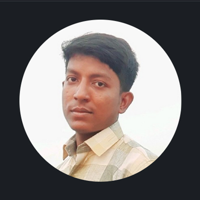 Project Manager