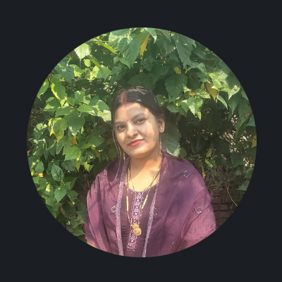 UI/UX Designer